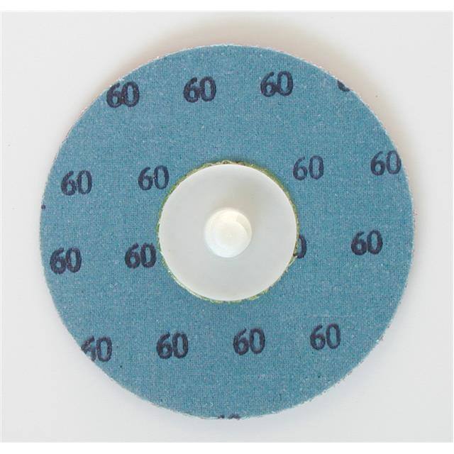 190821 3M  Abrasives and Surface Conditioning Products